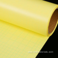 Matte Cold Laminating Film